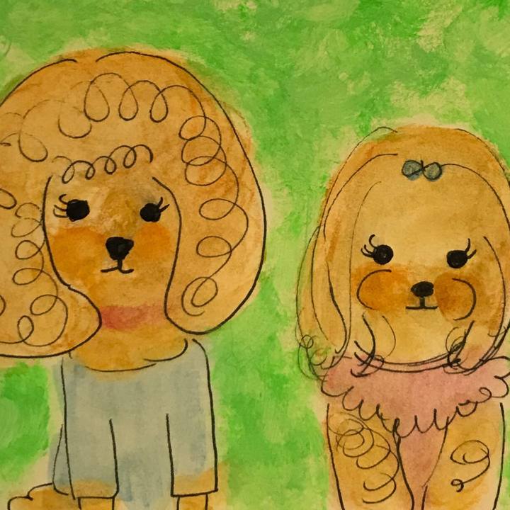 Dbb60835 820e 4715 9919 45d3cc868bf0 1587123785436