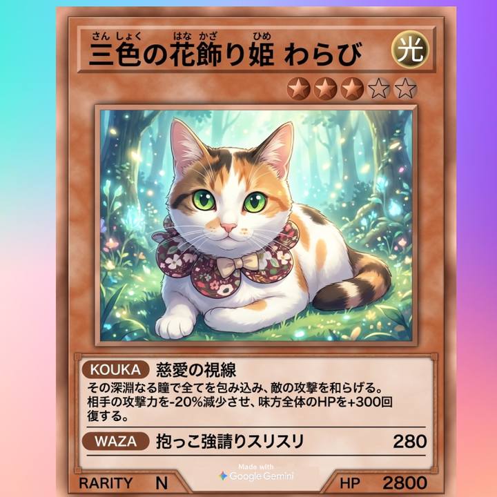 Dbbded6b 1d80 4299 a066 0f317879174e 1765977756658