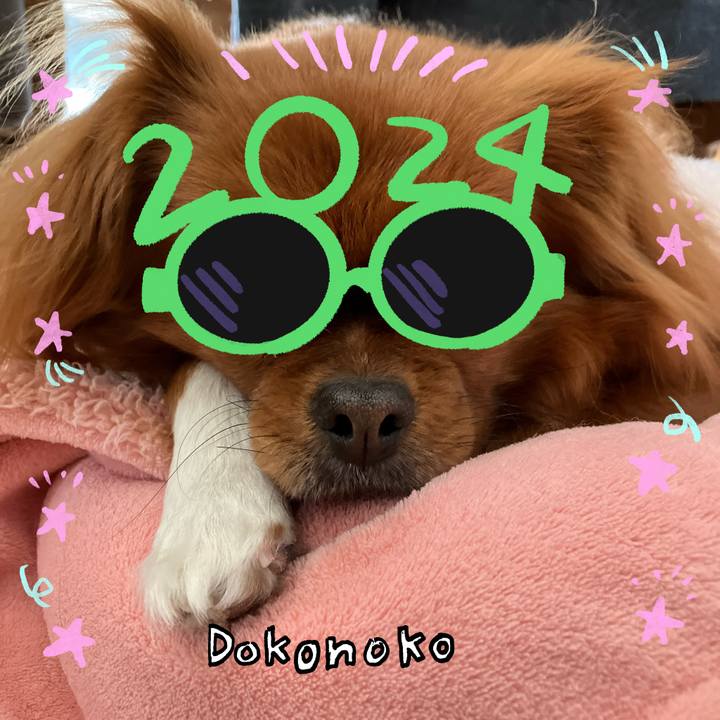 Dbbe9830 8e1f 4b87 a964 888d75bbb125 1704076326727