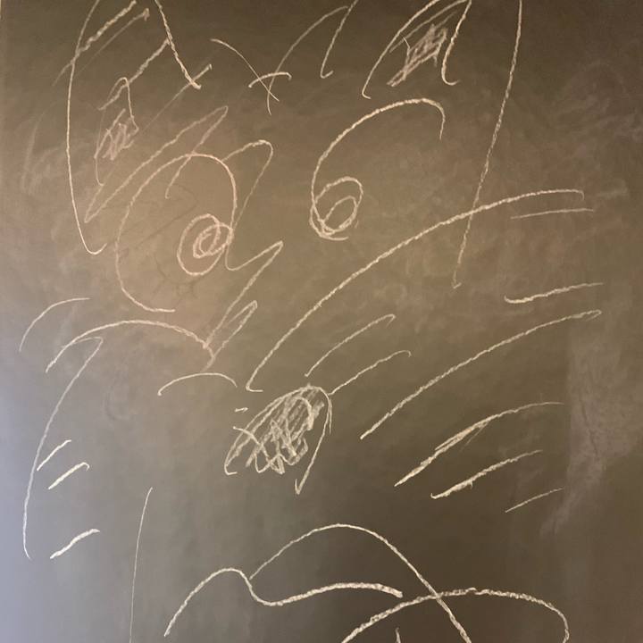 Dbc1ae8e a737 498c 9837 eb837d12cf9f 1590751030803