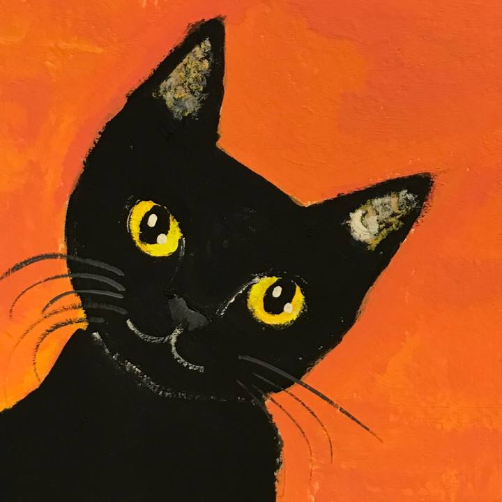 Dbd5a0e7 5d8b 400f 9f3f 7743521e0788 1565180949332