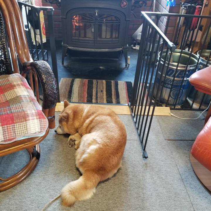 Dbd674ea b299 43bd 8838 2fe1ffee6391 1641352106008