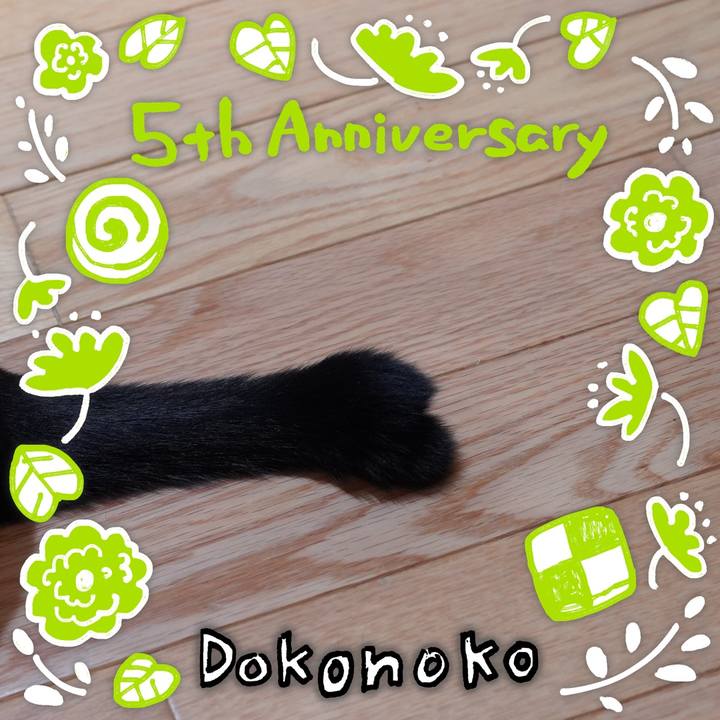 Dbf288bd 8bb4 4c2d 9b4b 711a3592ce05 1623072449942