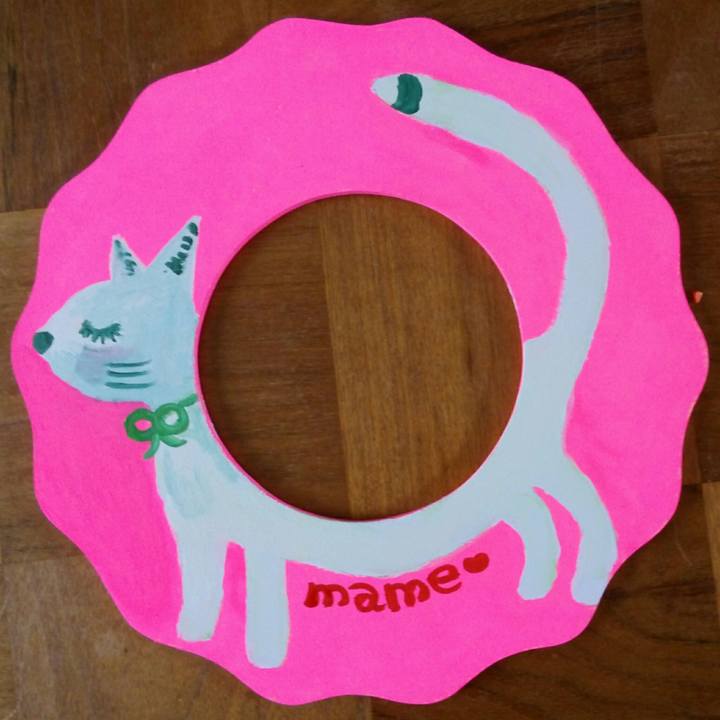 Dbf2dd3e e5c7 4204 a18b f8ff92965eaf 1532869911621