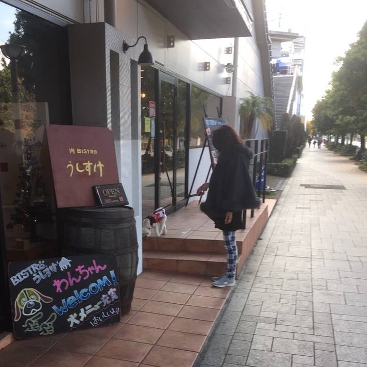 Dbf500f6 7cb1 4075 884e 63277926b4f8 1512215691336