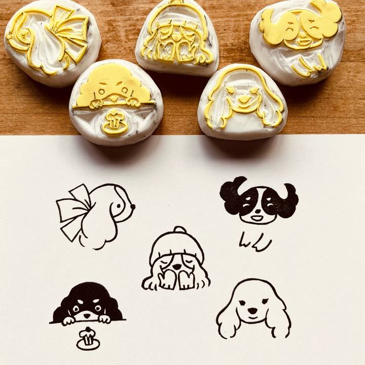 Dc051eb6 961a 46c6 b9cc 4cd30e0fa02b 1738991886813