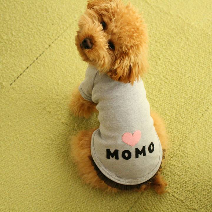 Dc061b31 091a 40ba b1ca 531f6daef5bd 1511231578400