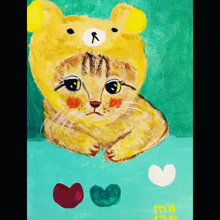 Dc0a9f10 56aa 4d25 bf7c 84560d82fa1d 1586007779347