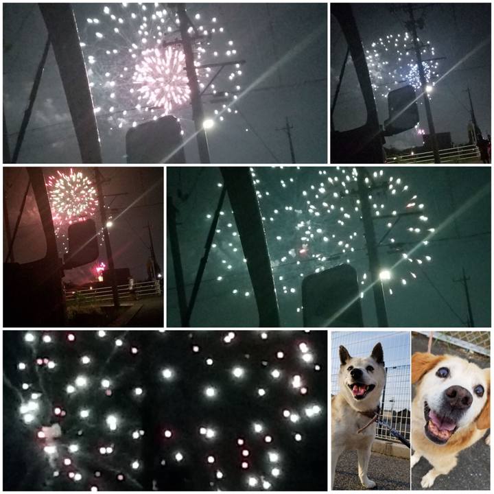 Dc0c375f de30 48eb 942c 0c77c12afb2a 1755947798658