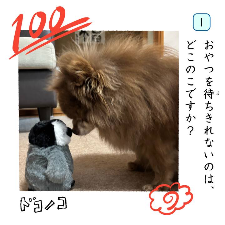 Dc0dbc4a 87f6 4bb7 ad9b 5c64d695a3d3 1744325221348