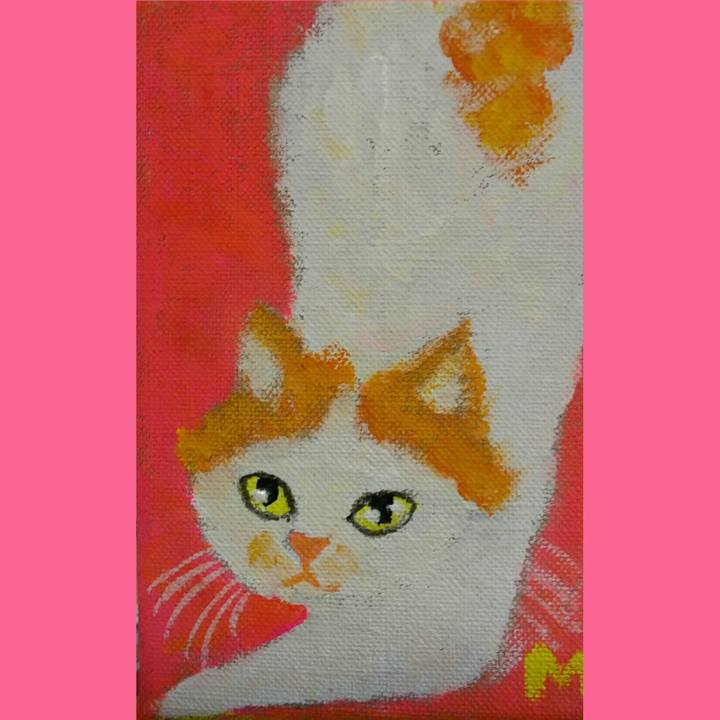 Dc0e4b84 ee2d 4e33 8c1b eb337fbfdcbf 1532427291180