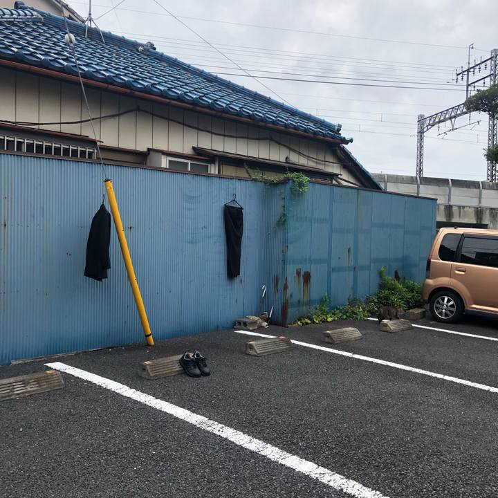 Dc0f2135 bff7 4b1b 81fe cba40fc09246 1562346058852