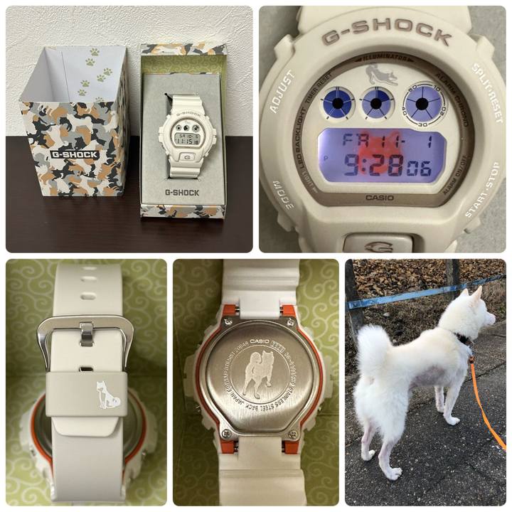 Dc136053 7756 4baa b779 39e3549f2acb 1730470844547