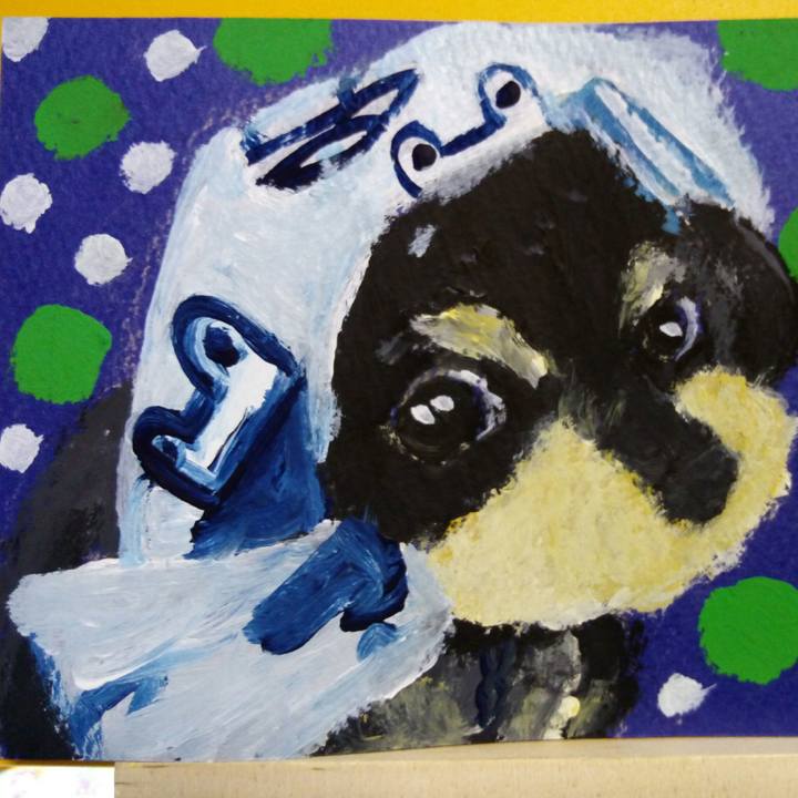 Dc143bb1 8f17 4758 b76d 041cd60a6e69 1515591624518