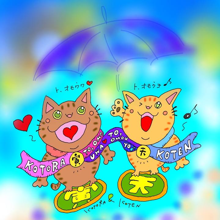 Dc14f577 31f4 46f4 8dc7 e7202bc13947 1591899260082