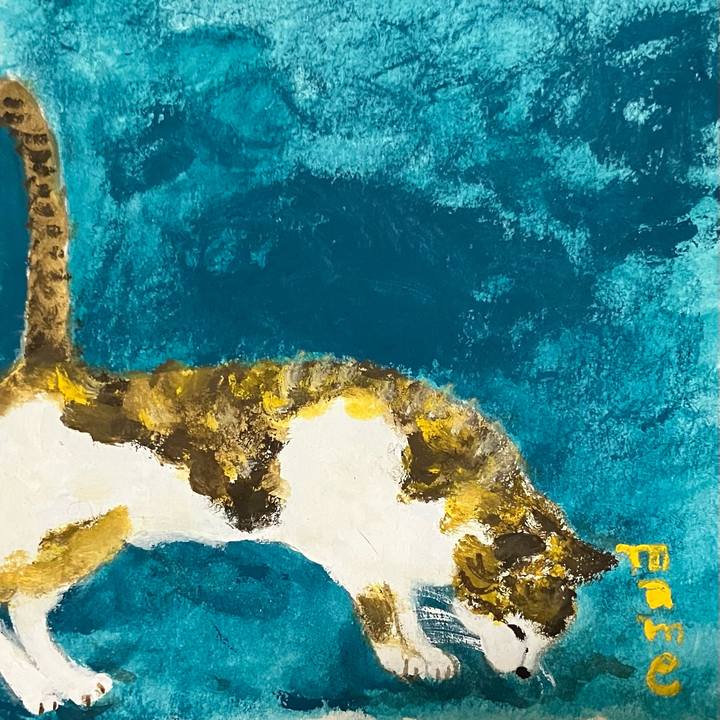 Dc155016 2cbf 4768 add5 f67ce1674cb7 1713967706467