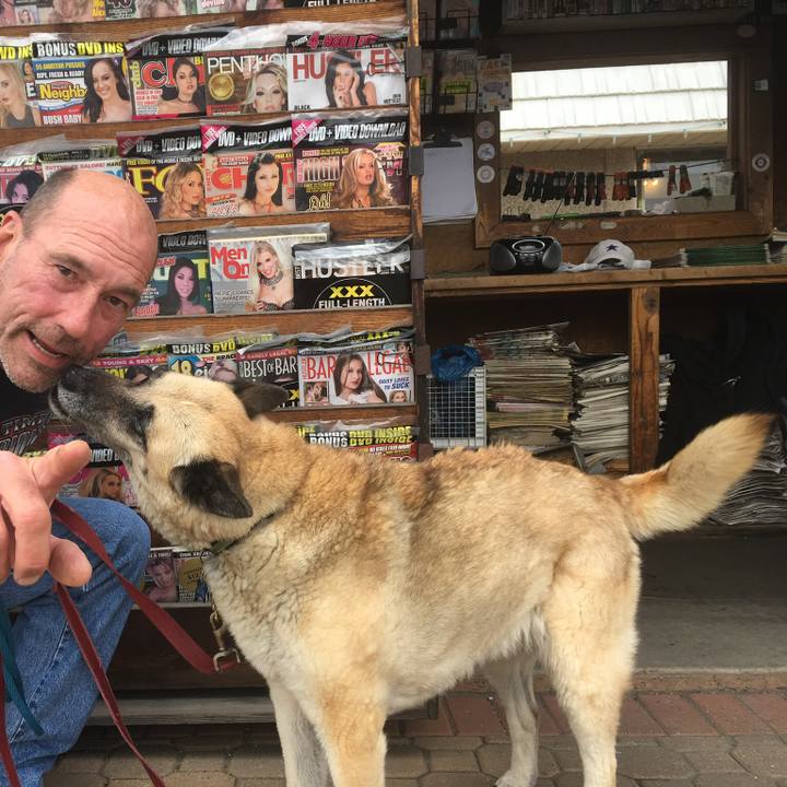 Dc1f5a2f c75e 4c64 a923 4358df186d5e 1528499163235