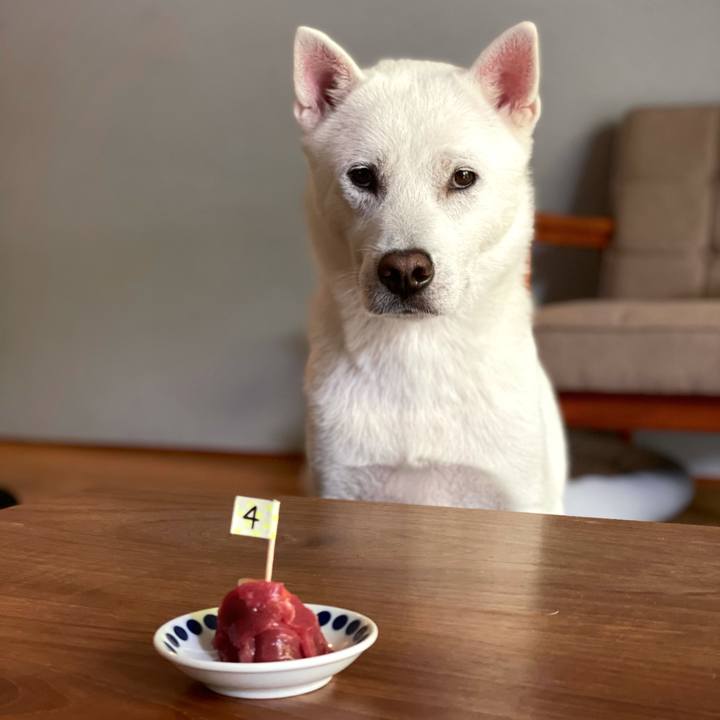 Dc1f5e29 d4ee 44da 8064 8d65c1dd429c 1631160660035