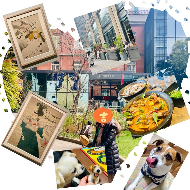 Dc233c48 8683 4c9f bad6 7d132f985982 1738138856074