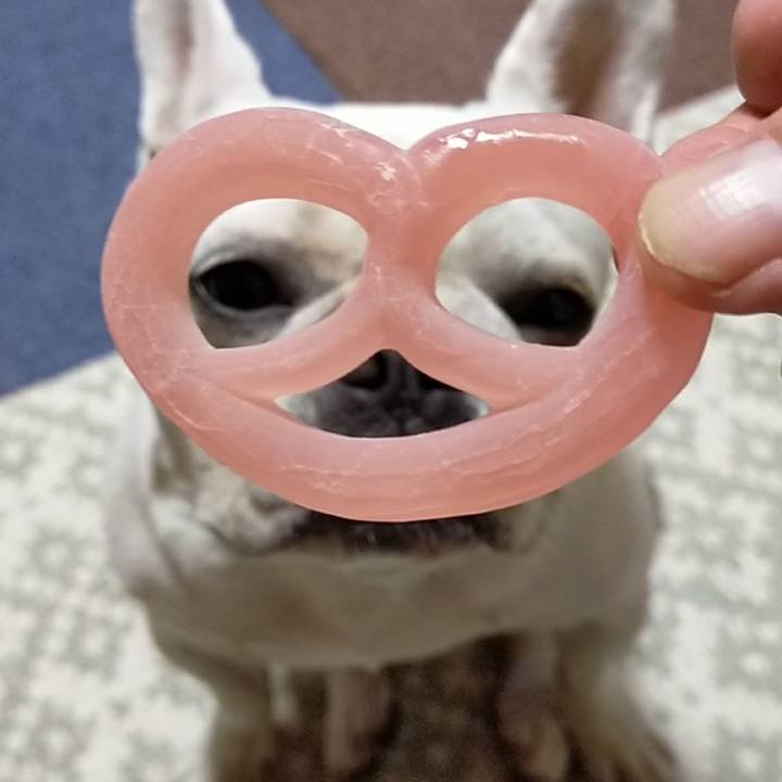 Dc235dc9 42a1 437c 8189 dcb2c0991b6a 1660819003196