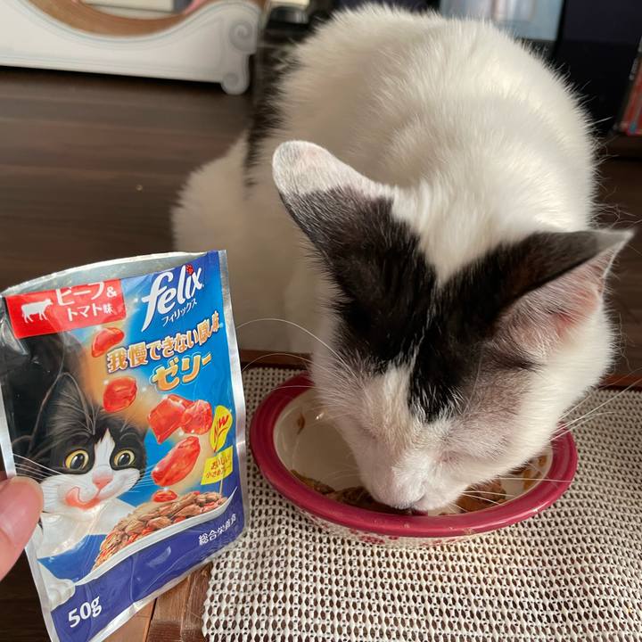 Dc2823c9 33f0 439c 8ded 5dfa35508a46 1660552697417