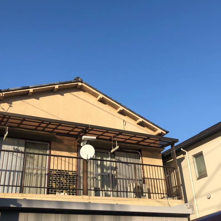 Dc28f7b3 b554 4bf3 8910 772895163522 1614442958369