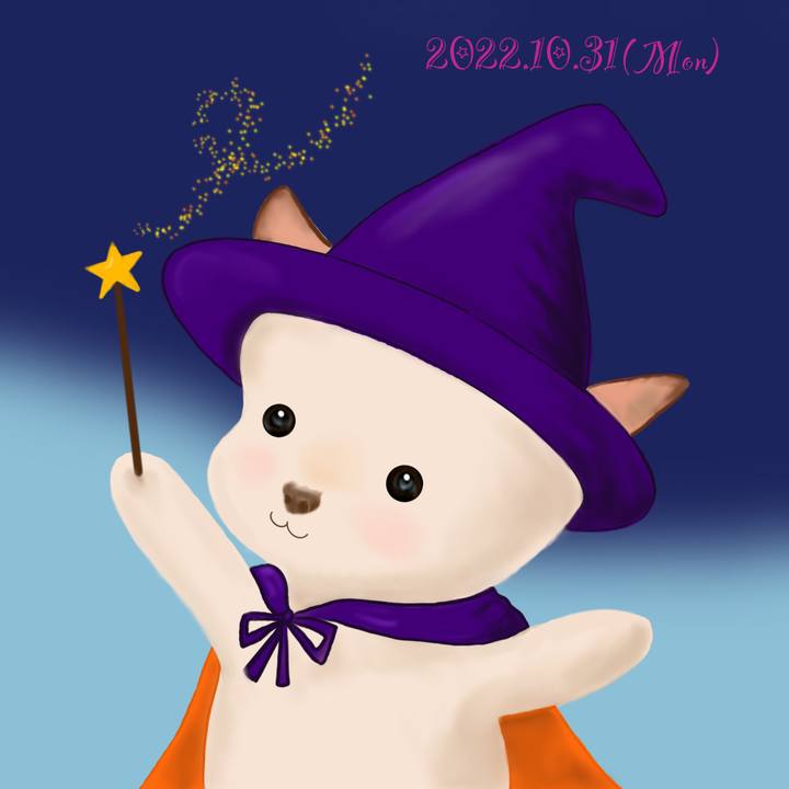 Dc2dcfd9 2124 4102 bc85 d49a9513819d 1667212682990