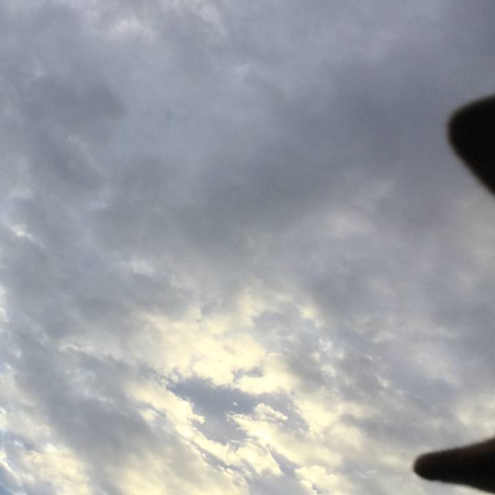 Dc39f680 bb20 4204 8dae 5d159bf23f67 1569659003810