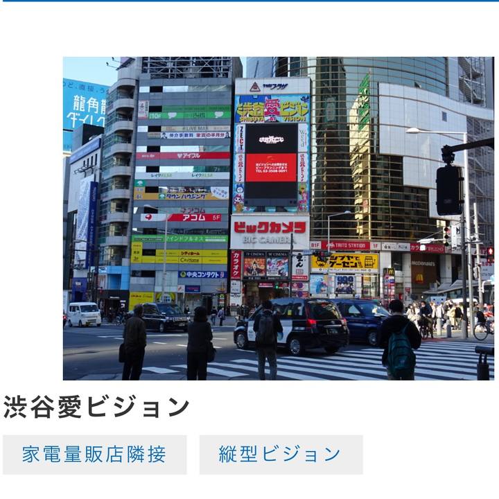 Dc3a51bc 2736 42a8 a6af 85bb73da5ff8 1649197678881