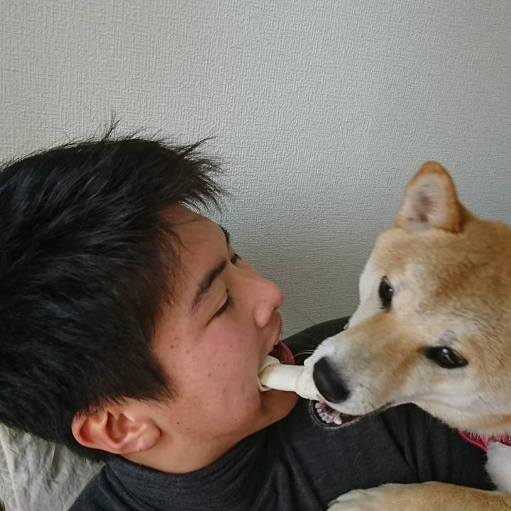 Dc3c8bd3 7b4d 4d75 9648 da252cdaa465 1519004896751