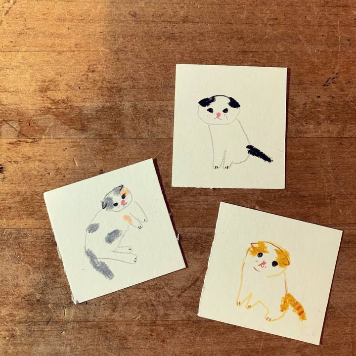 Dc43627e af9f 4eab be3b a027ce739db3 1639991621143