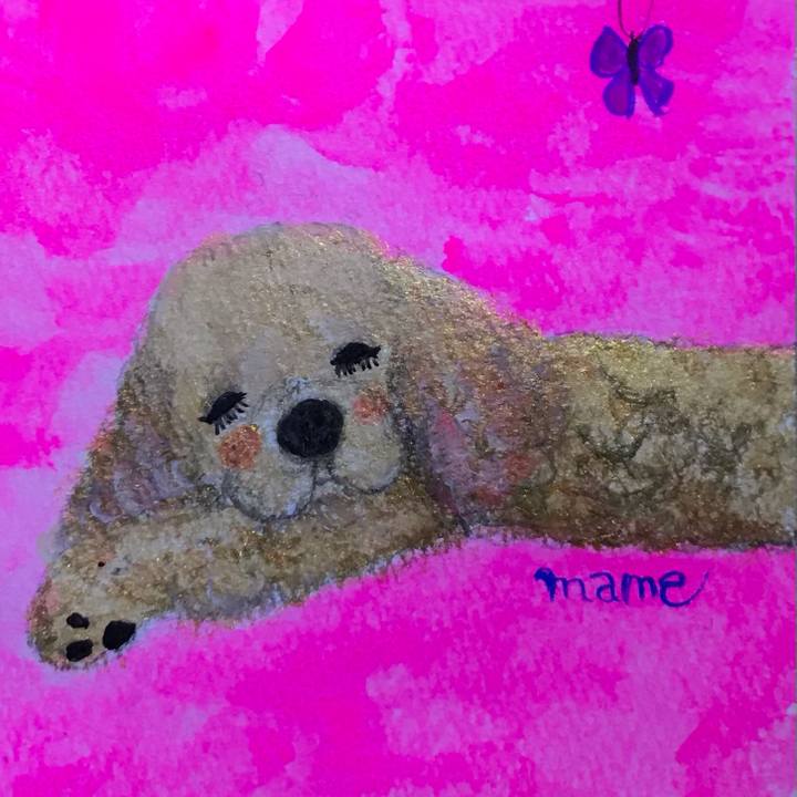 Dc50502f b787 4739 8bef 9c47679b73ae 1629374014701