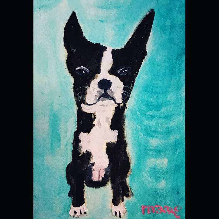 Dc578a52 a1ab 4ecf b4f4 ecbcd66185ee 1600484148300