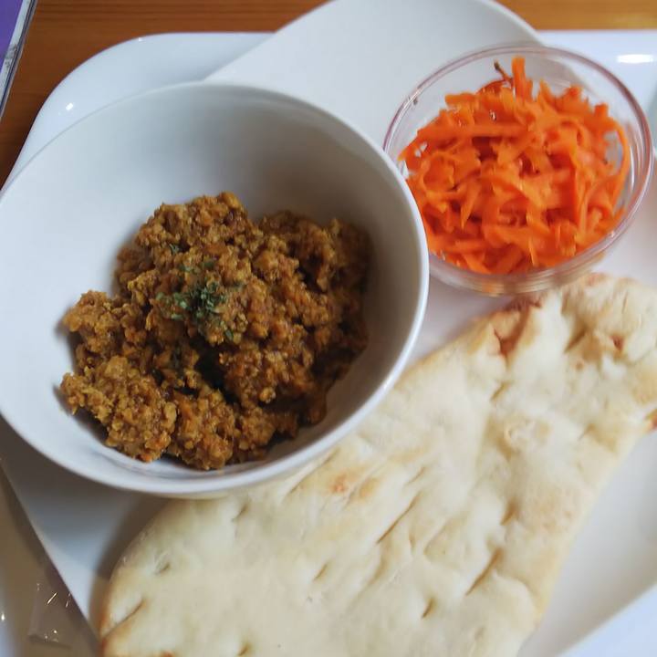 Dc59d012 c064 47f9 8790 42529a93bcbb 1578927778026