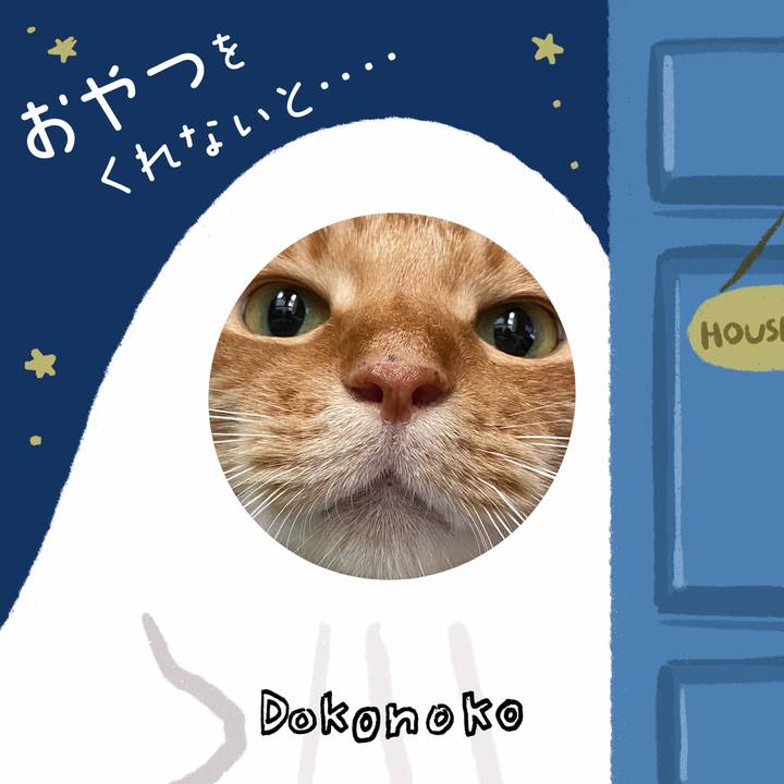 Dc5a438b 6719 4056 8fbe 5b269a5a1d9b 1729169208877