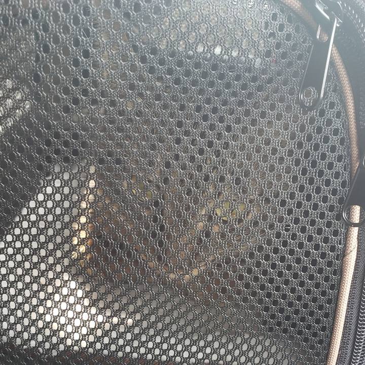 Dc5b68c4 45ec 4d49 abd0 bff29b54dd6e 1562025794336