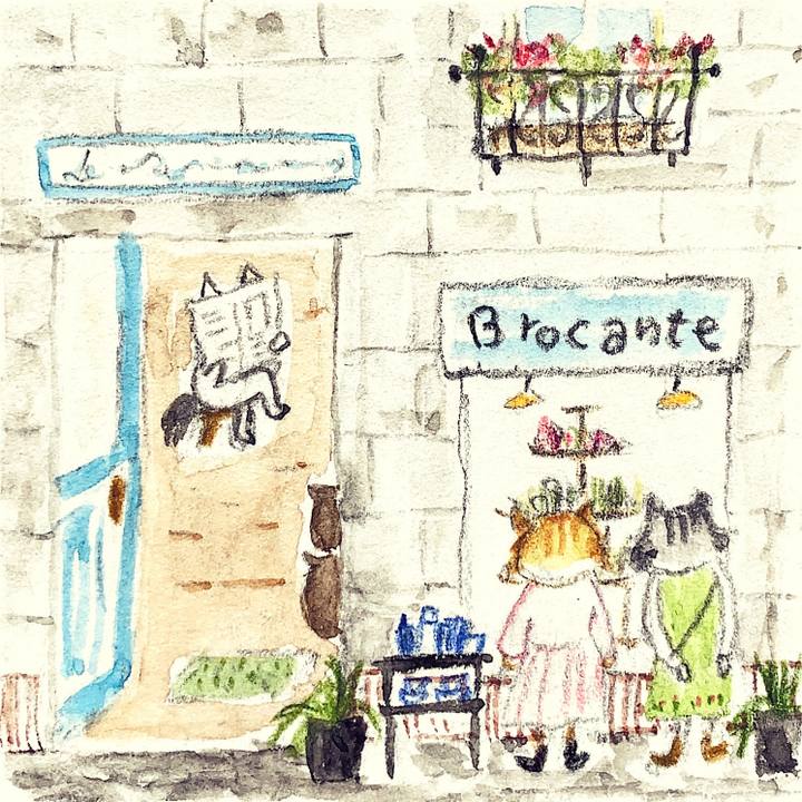 Dc5fe37b 4f04 4f58 8e66 da5983361816 1674184131672