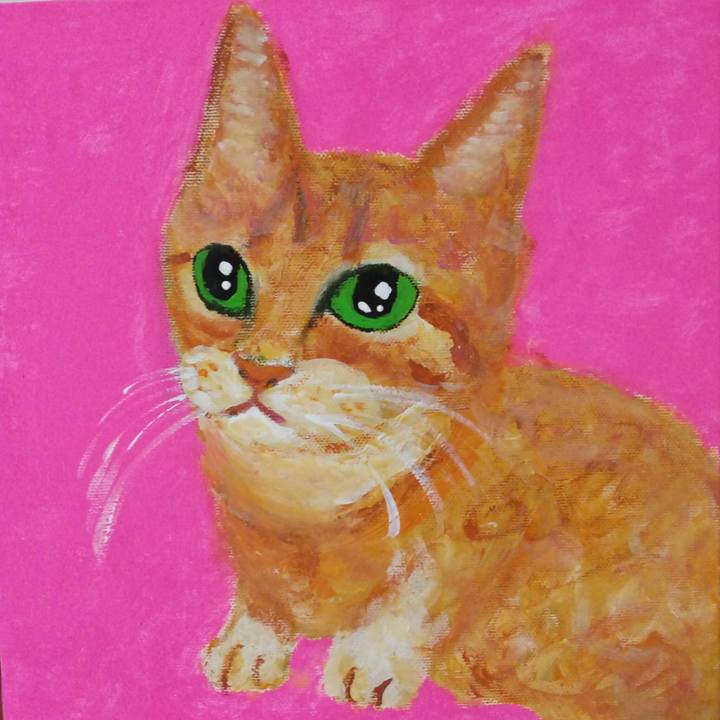 Dc615cd2 6012 433f bf63 cc913fbb53c3 1530713801633