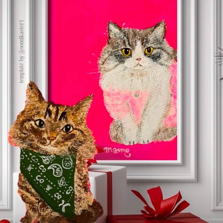 Dc62f8ff c31b 410e 92c0 ebcec6562d0e 1734524618771