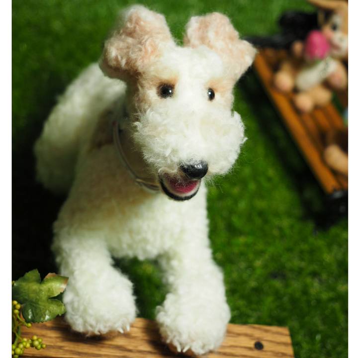 Dc640de5 c39e 4642 9eb2 25d0691f8a46 1507392492833