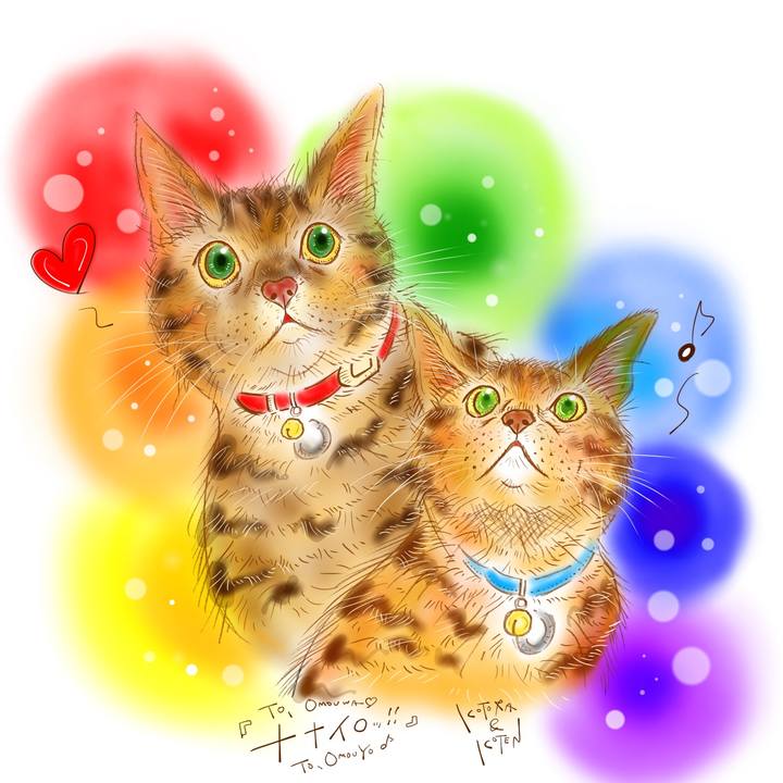 Dc6841d2 121d 4977 a24d 77b90d15cbee 1626392949520