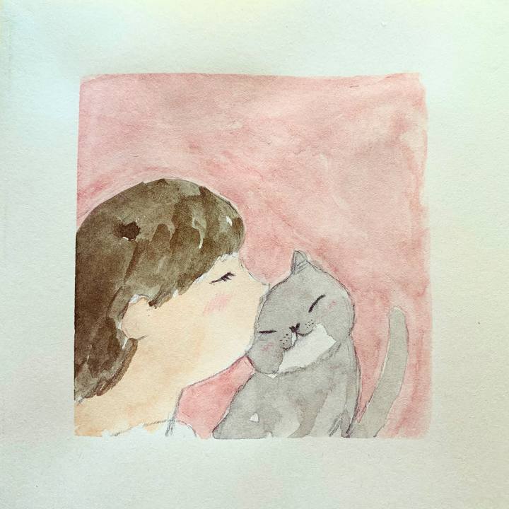 Dc6b6908 8ed9 4be4 ae13 2955515de896 1678860887622