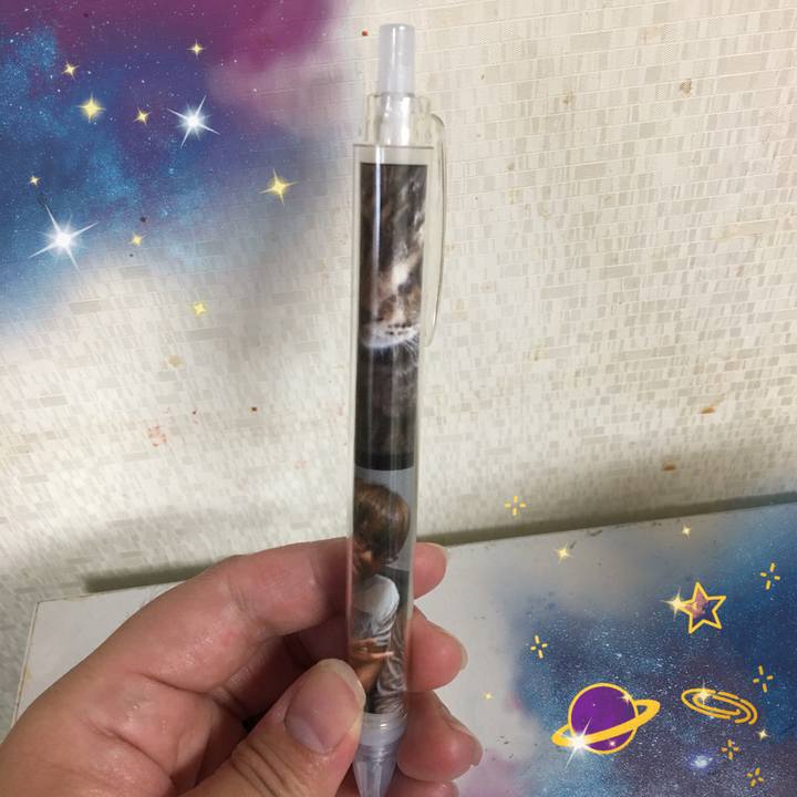 Dc77b3c4 7c59 462b 98ed ece18a3cf064 1563452827921