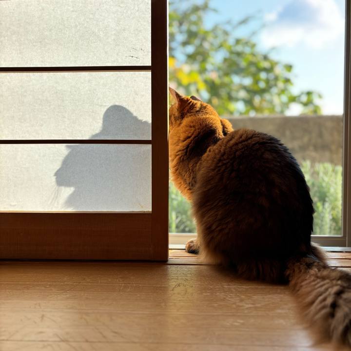 Dc7aeb9e cff3 4adc ae4f 092e375eed4f 1762039044789