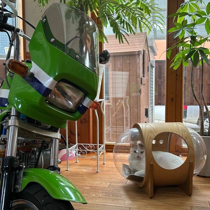 Dc83281e e6ed 4c63 b970 0924e7e20441 1685485913067