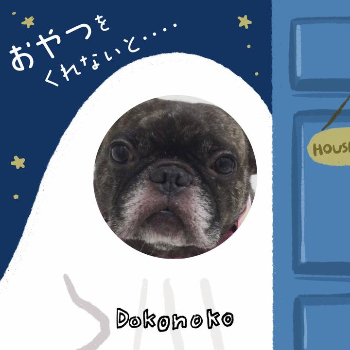 Dc851e67 f828 41ac 9533 5ed07064262f 1729170300316