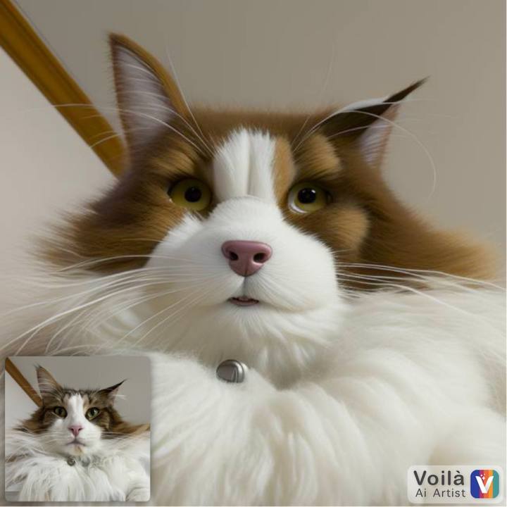 Dc89128f b2dd 4f1a 9ede 6fe3afc37e11 1674882242777