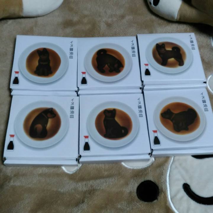 Dc8ee1ba 6b72 48c7 8dfa d07bff3e0217 1515659972574