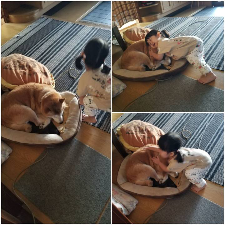 Dc939ca0 9e4f 463d 9afa f4db8cf3de8a 1663370701381