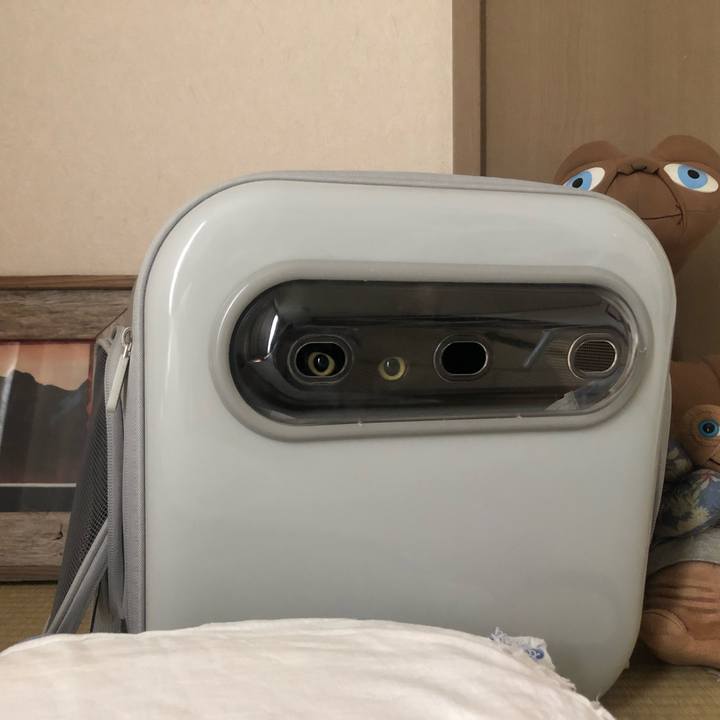 Dc97a9c6 d9db 415d aa20 ed22232473e4 1623105175969